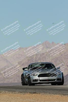 media/Nov-23-2025-Speed Ventures (Sun) [[88f20b6e61]]/6-Yellow Group/Session 2 (Turn 9)/